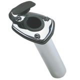 Rod Holders