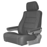 Seating & Chairs