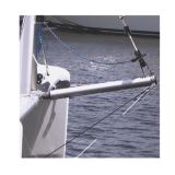 Spinnaker & Whisker Poles | Fisheries Supply