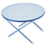 Tables & Accessories