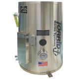 Water Heaters