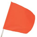 Water Skiing Accessories