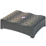 Dehumidifiers