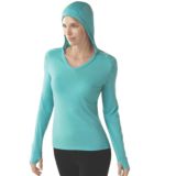 Women's Cortina Hoody