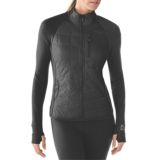 Women's PHD Smartloft Divide Full Zip