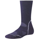 Women's PHD Outdoor Medium Crew