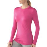 Women's BTS Micro 150 Crew SN401 F2