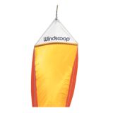 Wind Scoops